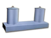 Lihang Marine Engineering Equipment (Nanjing) Co., Ltd